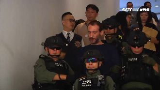 永和分屍案改變警生態　特訂相關規範