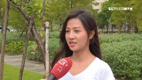 A網美恨偷拍1800