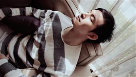 波特王以「幹話搭訕」影片走紅。（圖／翻攝自波特王 Potter King臉書）