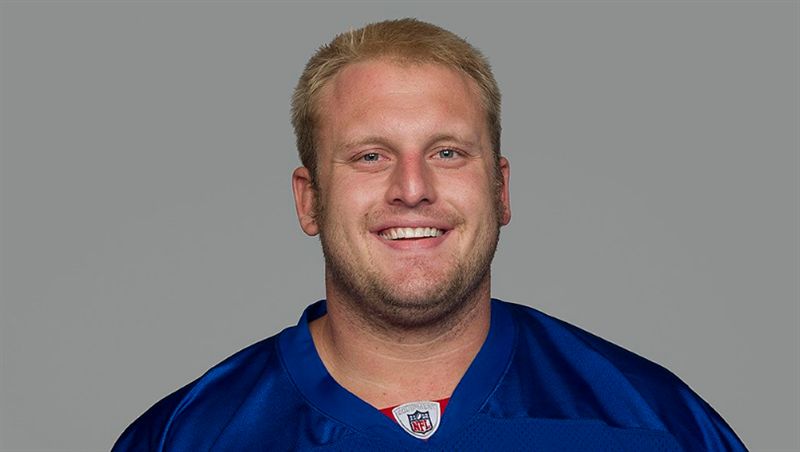 工作一整天　前NFL球星熱衰竭過世