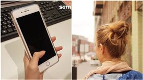 新娘秘書搶老公？有網友在《爆料公社》發文，表示是幫朋友代PO，因為台南有一名新秘居然想搶新娘未婚夫，不但透過訊息騷擾對方男友，還明知道是正宮回覆的聊天內容，硬要說出曖昧對話，讓正宮誤會兩人有私情，因此朋友看不下去才會氣得幫忙發文，希望網友「幫高調」。（圖／資料照、Pixabay）