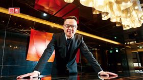 名家專用／商業周刊（勿用）