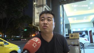 義賣愛心物資反遭詐騙！正義哥怒提告