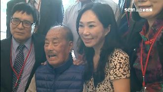 把持逾30年！韓國瑜岳家議員9連霸