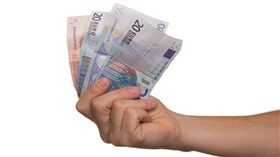 名家專用／草根影響力新視野（勿用）