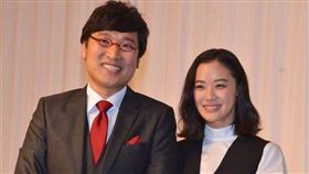 名家專用／女人幫滔客誌（勿用）