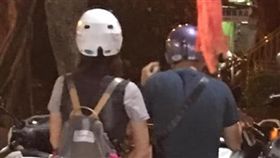 奧客跳針「別家不辣有個味道」要求退錢　女崩潰：到底啥味／翻攝自爆怨公社