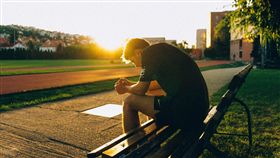 名家專用／女人幫滔客誌（勿用）