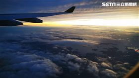 P30 PRO,開箱,夜拍,評測,華為,花粉,HUAWEI