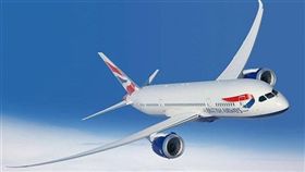 英國,British Airways,停飛,開羅,國際
