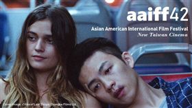 美國,紐約亞美國際影展,鄭淑麗,鮮殺,台灣