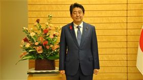 日本,安倍晉三,改選,投票,參院選舉