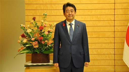安倍11日改組閣！東奧大臣傳異動