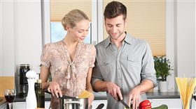 名家專用／草根影響力新視野（勿用）