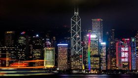 名家專用／台灣旅行趣（勿用）