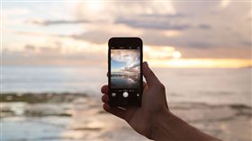 名家專用／草根影響力新視野（勿用）