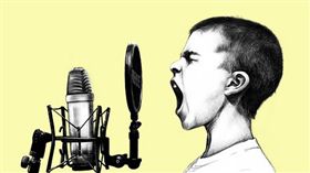 名家專用／草根影響力新視野（勿用）