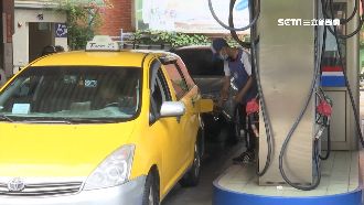 加油後遭後車盜刷？車主控中油有漏洞