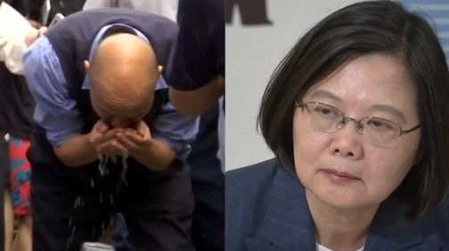 2020大選主軸　立委：肉包是主流