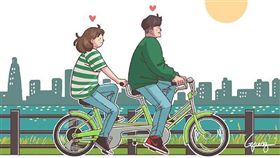 名家專用／女人瘋（勿用）