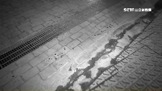 拒幫領錢約談判　「助陣男」衰遭砍