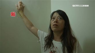 張淑晶翻版！惡房東攻擊、破壞逼搬家