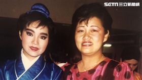 唐美雲／唐美雲歌仔戲團提供