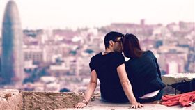 名家專用／女人瘋（勿用）