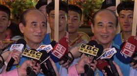 0721王金平受訪,組合圖,王辦提供