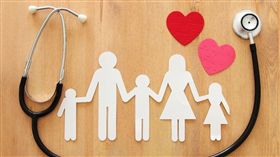 名家專用／Money錢（勿用）