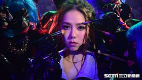 鄧紫棋　照片提供G Nation Ltd