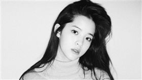 歐陽娜娜／翻攝自歐陽娜娜IG