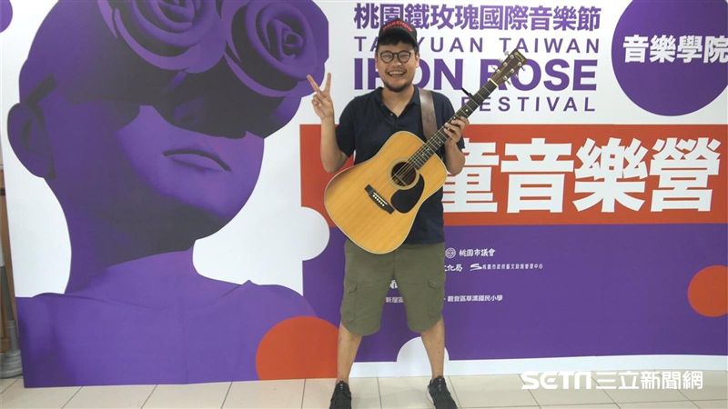 休團期限將至！蘇打綠確定明年回歸了