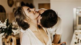 圖／翻攝pintereset,做愛,愛愛,談感情,談戀愛