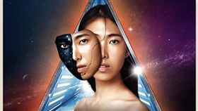 王若琳Joanna 索尼提供