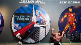 旅遊平台,KKday,旅遊,暑假,文青,瀨戶內國際藝術祭