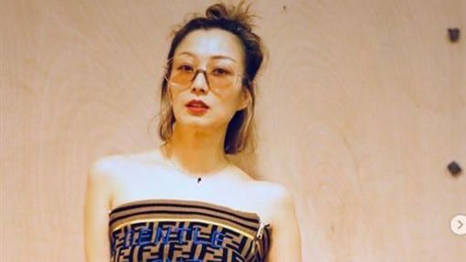 鄭秀文積極鋪路！許志安爆將強勢復出