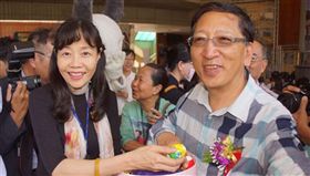 高雄市,吳榕峯,水災,復原,防疫