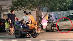 「台東大小事」臉書