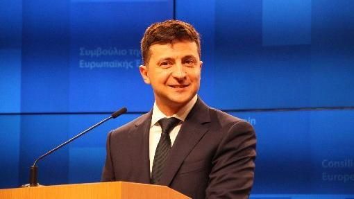 美國安顧問訪基輔　將會烏克蘭總統