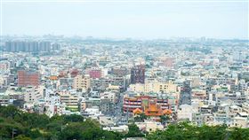 名家專用/台中房市通(勿用)