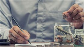 名家專用/MONEY錢(勿用)