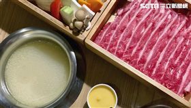 美國肉類出口協會,百味美牛,美旗林,冷藏肉,鍋無敵,樂崎火鍋,火鍋