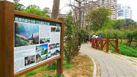 台南市,登革熱,巴克禮公園,病例,感染