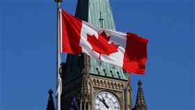 加拿大,澳洲,警界,情侶遇害,犯罪