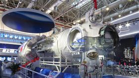 中國,美國,登月,太空競賽,NASA