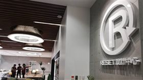 台灣世曦投入危老屋重建　邀年輕建築師發想創意交通部所屬財團法人中華顧問工程司轉投資的台灣世曦工程顧問公司，27日宣布投入危老房屋重建，並成立設計中心，邀年輕建築師一起發想創意。中央社記者汪淑芬攝　108年4月27日