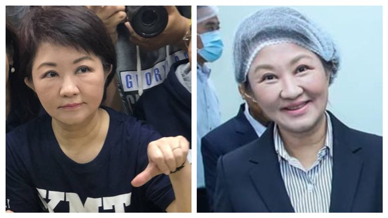 砸3百萬辦珍奶節　中市府端出這東西