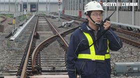 軌道,人才,桃園捷運公司,高薪,徵才,桃捷,機場捷運