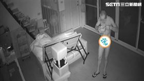 台灣野人,台灣藍波,林金寶,屏東